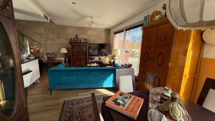 Image No.34-Villa de 3 chambres à vendre à Los Montesinos