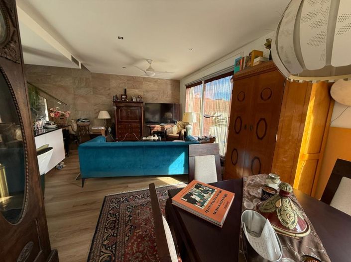 Image No.34-3 Bed Villa for sale