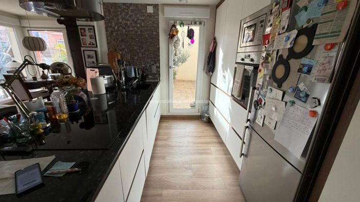 Image No.37-Villa de 3 chambres à vendre à Los Montesinos