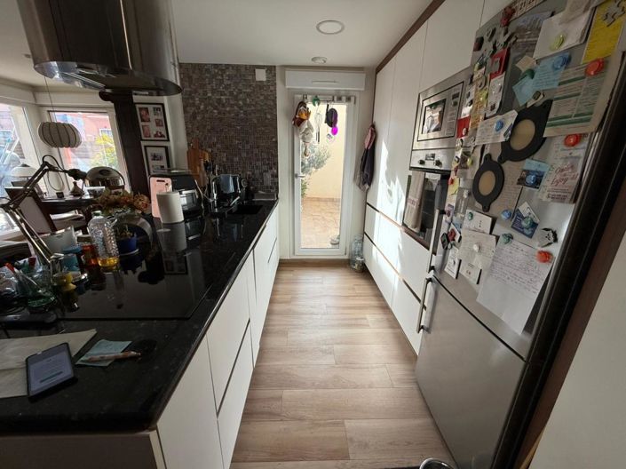 Image No.37-3 Bed Villa for sale