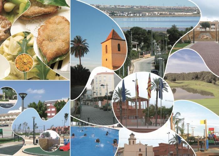 Image No.38-3 Bed Villa for sale