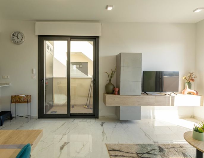 Image No.11-2 Bed Apartment for sale