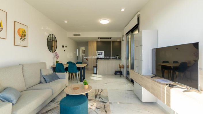 Image No.3-2 Bed Apartment for sale