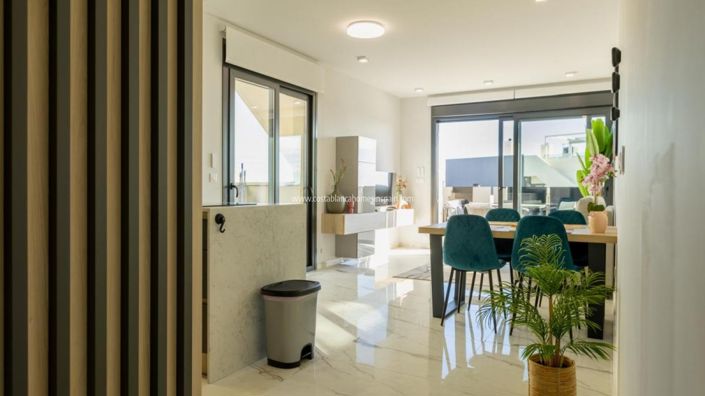 Image No.4-2 Bed Apartment for sale