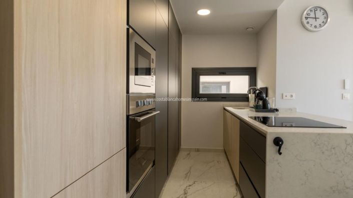 Image No.5-2 Bed Apartment for sale