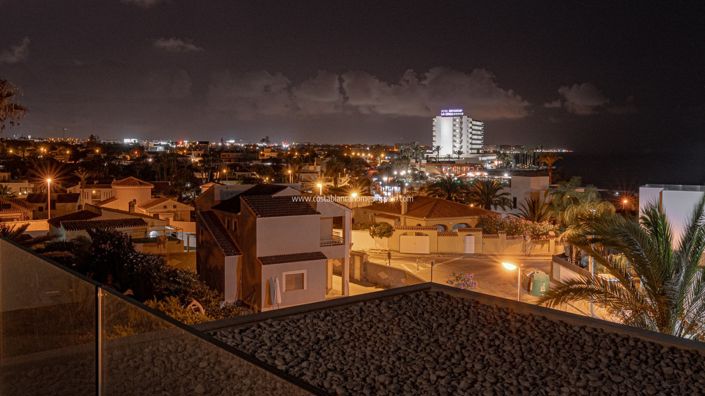 Image No.11-Villa de 6 chambres à vendre à La Zenia