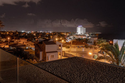 o1j1aitehn19ae1c4uld65teqr21u