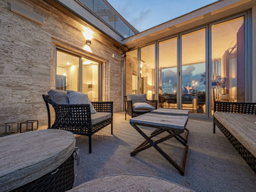 o1j1aitehne5eun51nh1176t1abd20