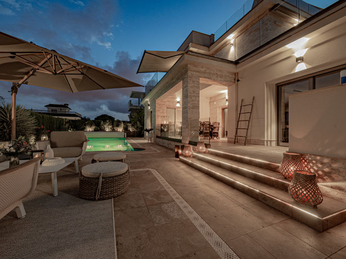 Image No.13-6 Bed Villa for sale