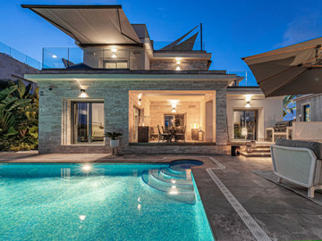 o1j1aitehn4giraotpd18bg1gjt22