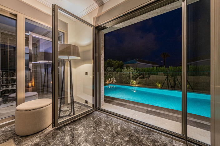 Image No.16-6 Bed Villa for sale