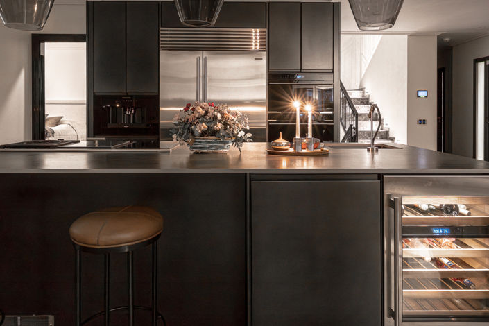 Image No.18-6 Bed Villa for sale