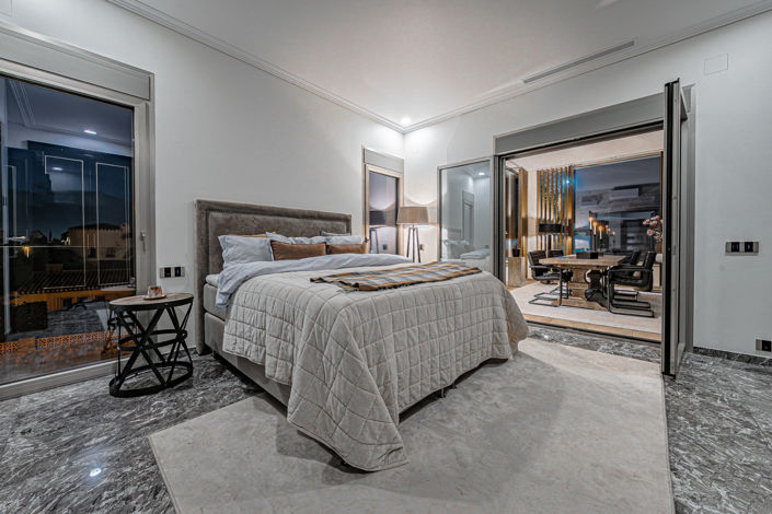 Image No.19-6 Bed Villa for sale