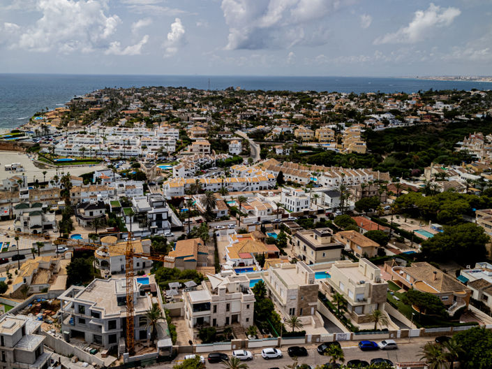 Image No.22-6 Bed Villa for sale