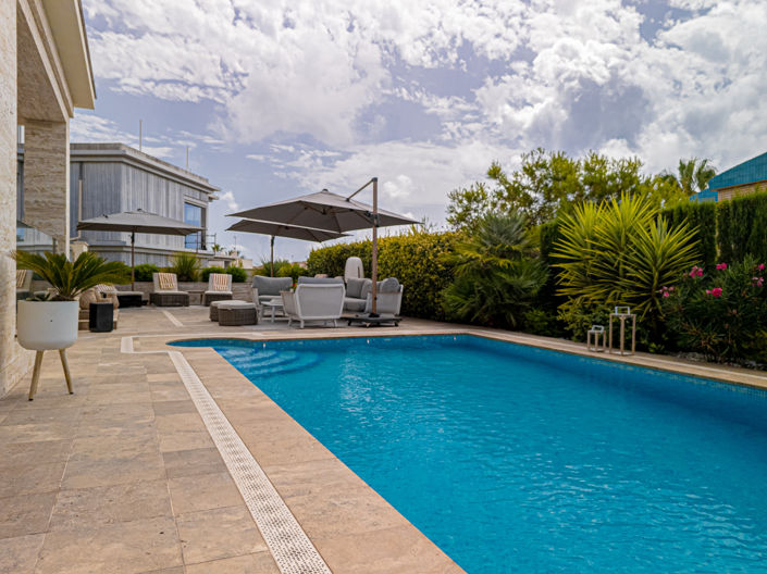 Image No.24-6 Bed Villa for sale