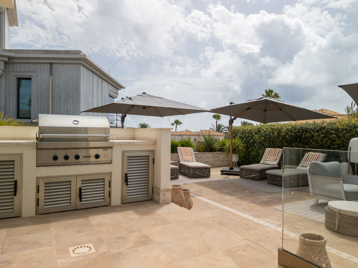 Image No.25-6 Bed Villa for sale