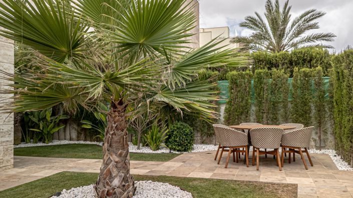 Image No.27-Villa de 6 chambres à vendre à La Zenia