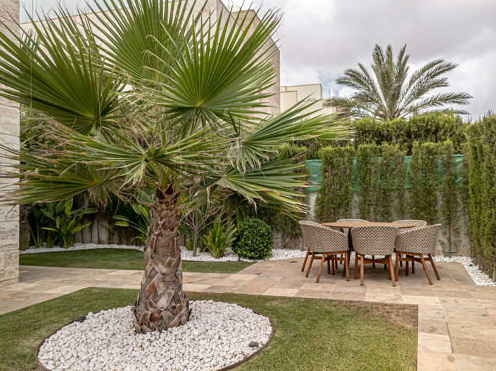 Image No.27-6 Bed Villa for sale