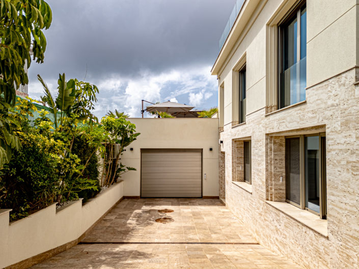 Image No.28-6 Bed Villa for sale