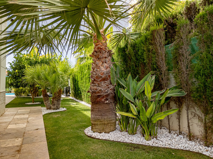 Image No.32-6 Bed Villa for sale