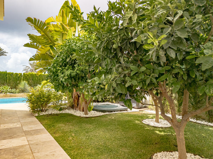 Image No.33-6 Bed Villa for sale