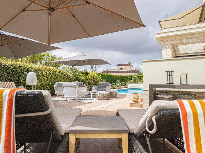 Image No.34-6 Bed Villa for sale