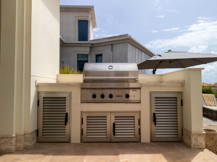 Image No.36-6 Bed Villa for sale