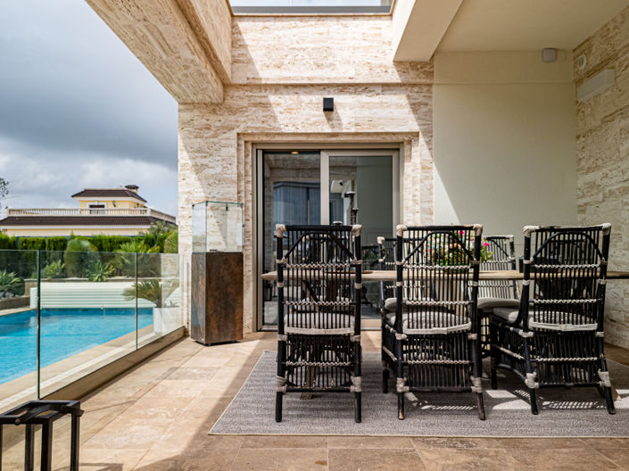 Image No.37-6 Bed Villa for sale