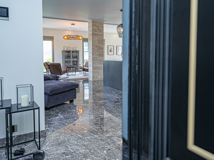 Image No.39-6 Bed Villa for sale