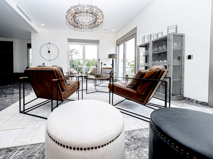 Image No.42-6 Bed Villa for sale