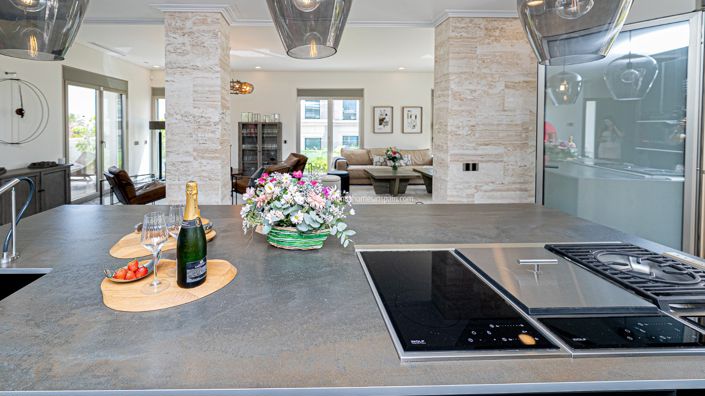 Image No.43-Villa de 6 chambres à vendre à La Zenia