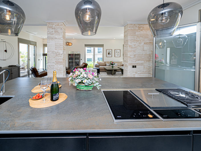 Image No.43-6 Bed Villa for sale