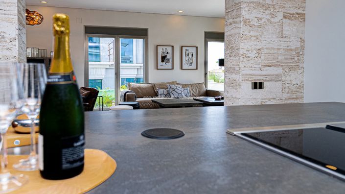 Image No.44-Villa de 6 chambres à vendre à La Zenia