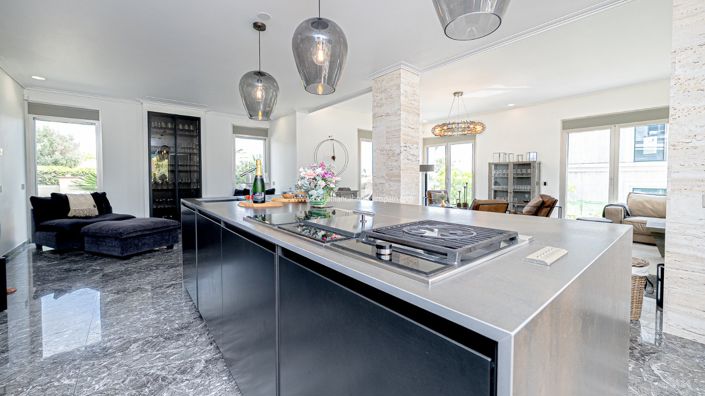 Image No.45-Villa de 6 chambres à vendre à La Zenia