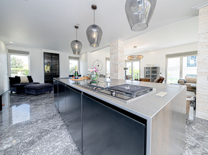 Image No.45-6 Bed Villa for sale