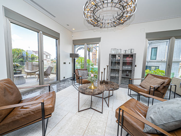 Image No.46-6 Bed Villa for sale