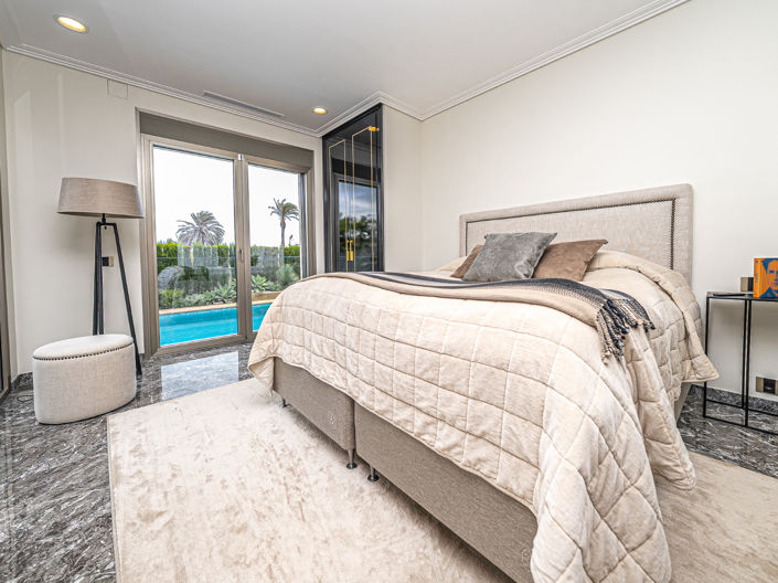 Image No.47-6 Bed Villa for sale