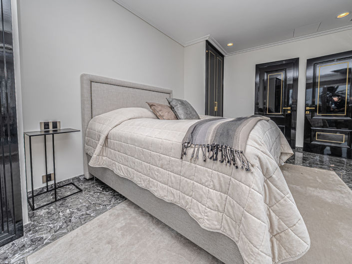 Image No.48-6 Bed Villa for sale