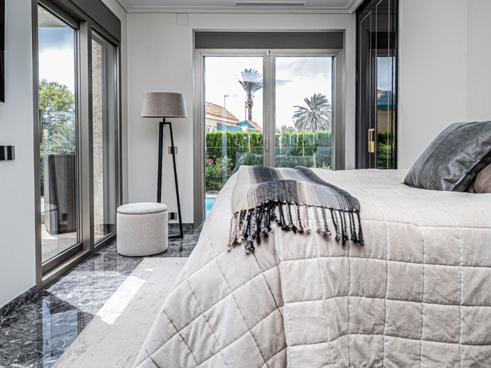 Image No.49-6 Bed Villa for sale