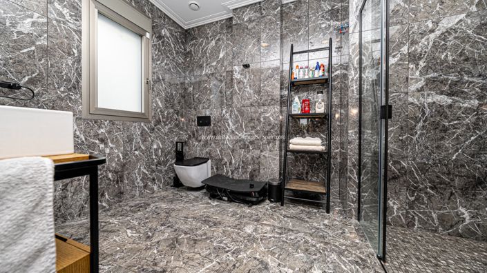 Image No.50-Villa de 6 chambres à vendre à La Zenia