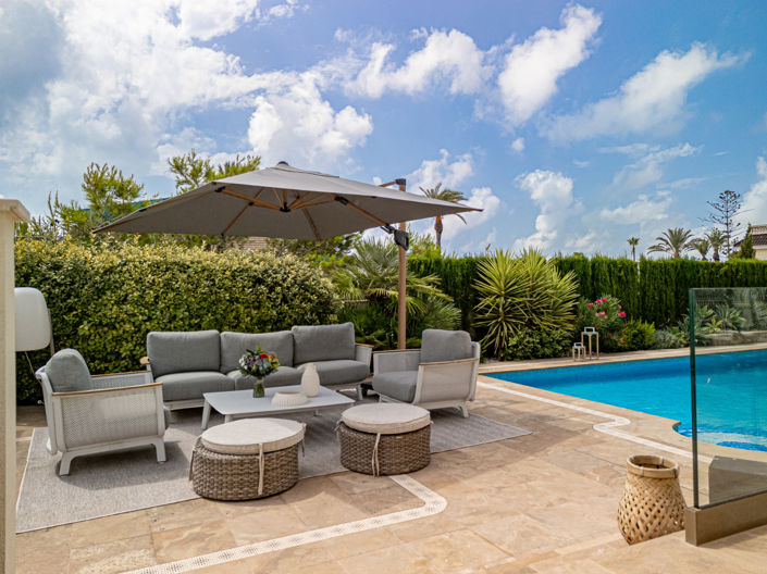 Image No.6-6 Bed Villa for sale