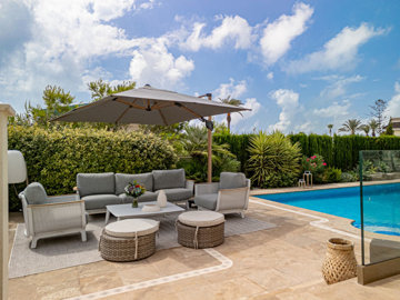 o1j1ajl3em6gqirg1f5b14dkdg46t