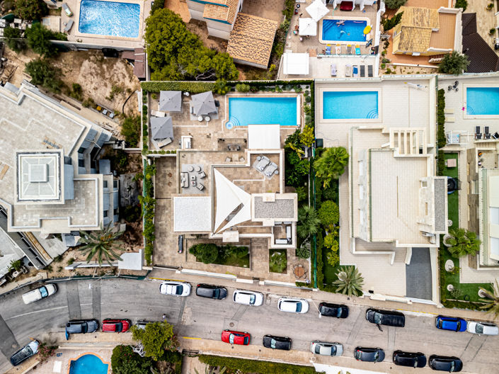 Image No.7-6 Bed Villa for sale