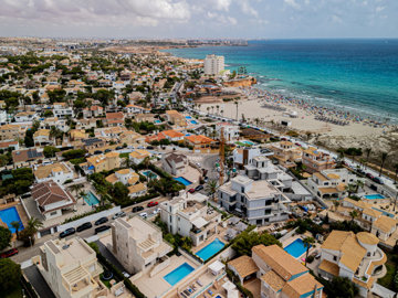 o1j1ajl3em6ir1q7p7c1fhh1dno6m