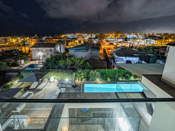 o1j1aitehnkqdpkoi3liqk17go2c