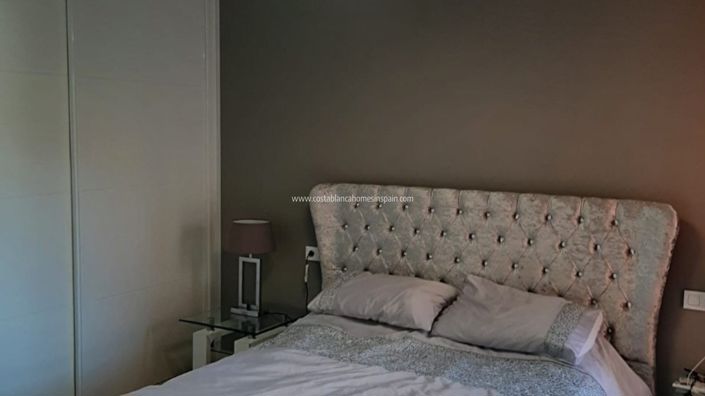 Image No.12-Appartement de 2 chambres à vendre à Villamartin