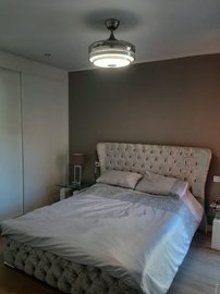 87134769660a100352d