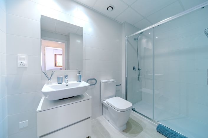 Image No.13-2 Bed Apartment for sale