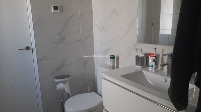 Image No.15-Appartement de 2 chambres à vendre à Villamartin