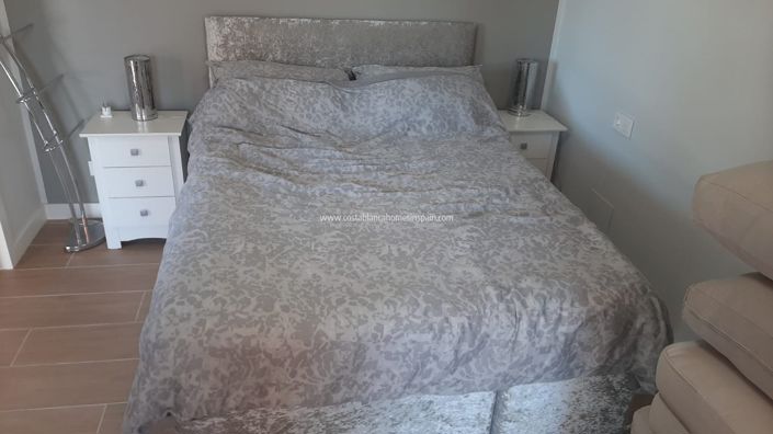 Image No.16-Appartement de 2 chambres à vendre à Villamartin